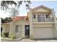 6/55-61 Old Northern Road, Baulkham Hills NSW 2153