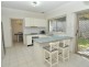 6/55-61 Old Northern Road, Baulkham Hills NSW 2153