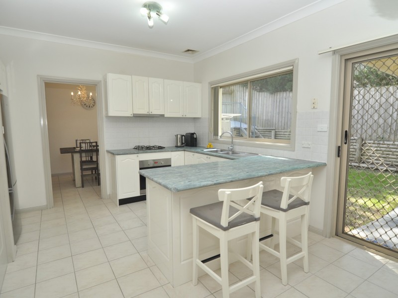 6/55-61 Old Northern Road, Baulkham Hills NSW 2153