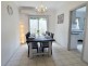 6/55-61 Old Northern Road, Baulkham Hills NSW 2153