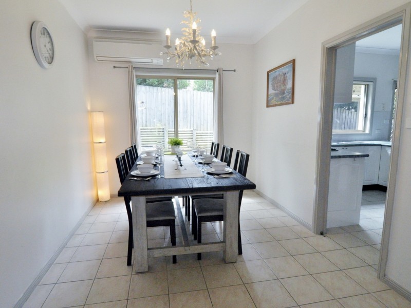 6/55-61 Old Northern Road, Baulkham Hills NSW 2153