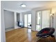 6/55-61 Old Northern Road, Baulkham Hills NSW 2153