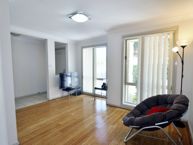 6/55-61 Old Northern Road, Baulkham Hills NSW 2153