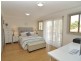 6/55-61 Old Northern Road, Baulkham Hills NSW 2153