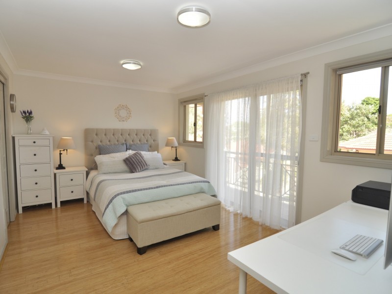 6/55-61 Old Northern Road, Baulkham Hills NSW 2153