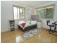 6/55-61 Old Northern Road, Baulkham Hills NSW 2153