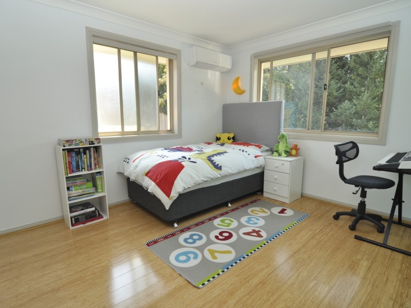 6/55-61 Old Northern Road, Baulkham Hills NSW 2153