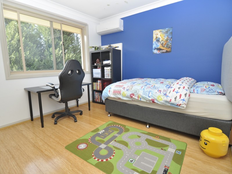 6/55-61 Old Northern Road, Baulkham Hills NSW 2153