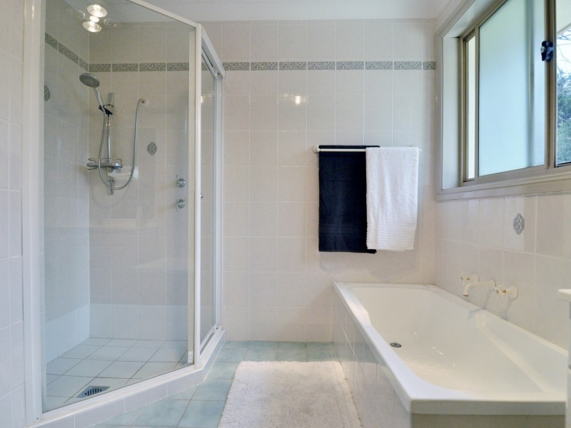 6/55-61 Old Northern Road, Baulkham Hills NSW 2153