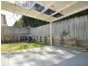 6/55-61 Old Northern Road, Baulkham Hills NSW 2153