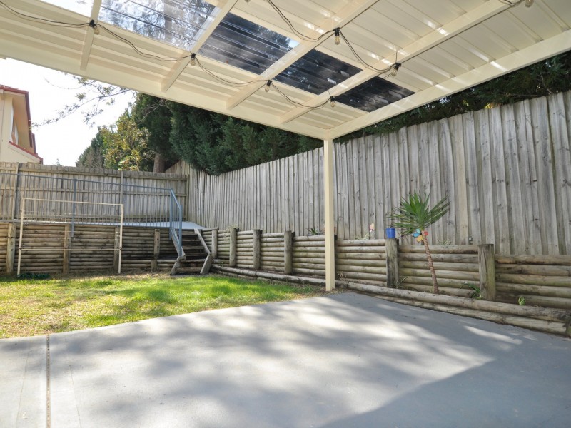 6/55-61 Old Northern Road, Baulkham Hills NSW 2153