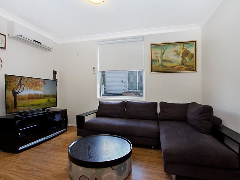 3 Lennox Street, Old Toongabbie NSW 2146