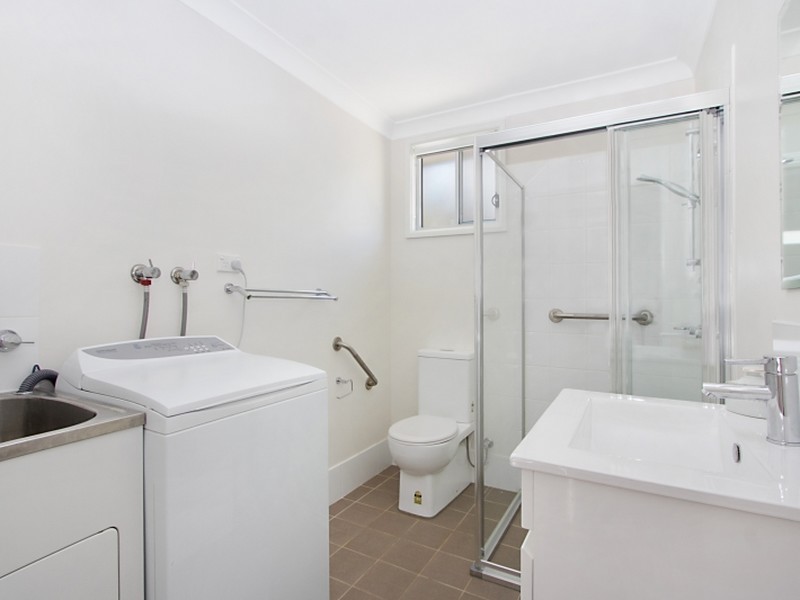 3 Lennox Street, Old Toongabbie NSW 2146