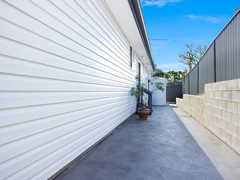 3 Lennox Street, Old Toongabbie NSW 2146