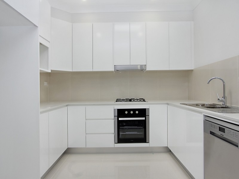 Apartment 4/58-62 Fitzwilliam Road, Old Toongabbie NSW 2146