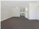 Apartment 4/58-62 Fitzwilliam Road, Old Toongabbie NSW 2146