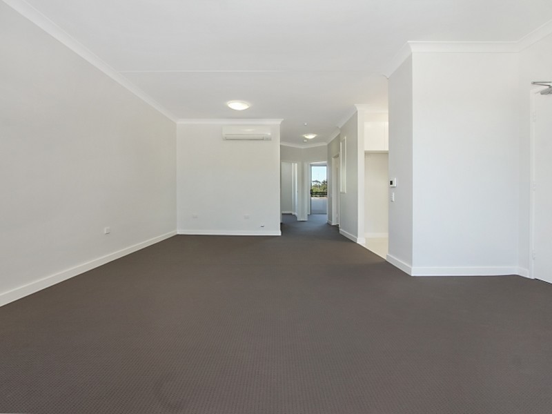 Apartment 4/58-62 Fitzwilliam Road, Old Toongabbie NSW 2146