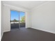 Apartment 4/58-62 Fitzwilliam Road, Old Toongabbie NSW 2146