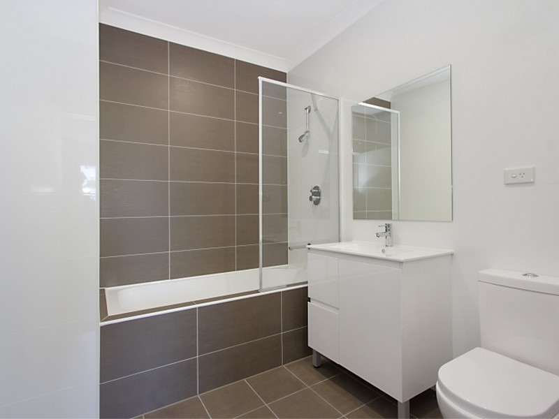 Apartment 4/58-62 Fitzwilliam Road, Old Toongabbie NSW 2146