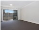 Apartment 4/58-62 Fitzwilliam Road, Old Toongabbie NSW 2146