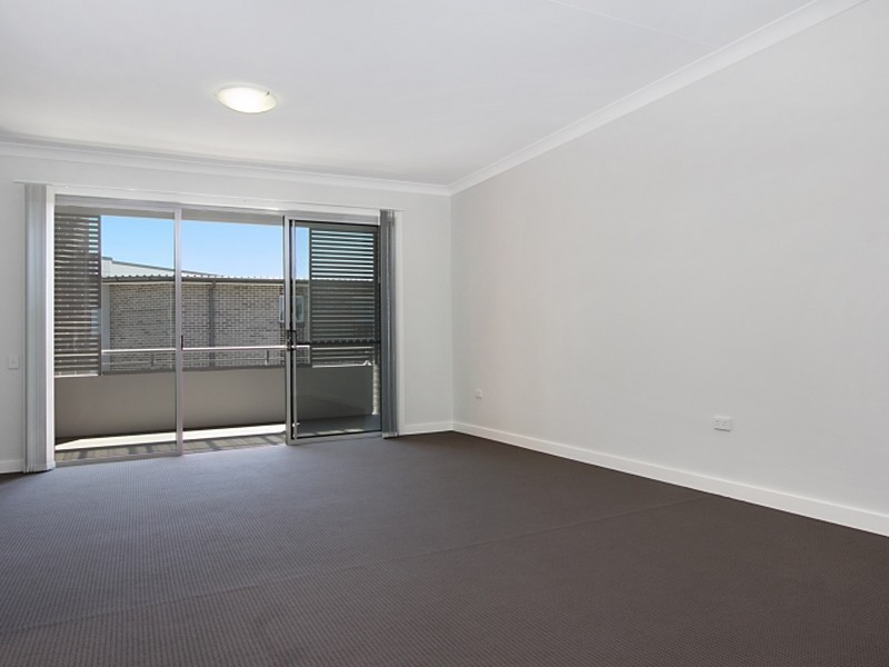 Apartment 4/58-62 Fitzwilliam Road, Old Toongabbie NSW 2146
