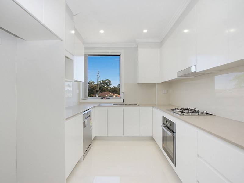 Apartment 5/58-62 Fitzwilliam Road, Old Toongabbie NSW 2146