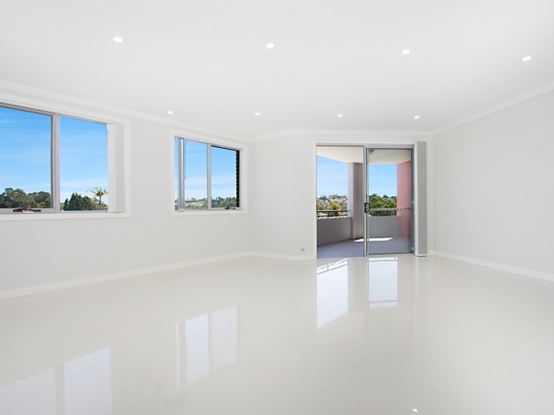 Apartment 5/58-62 Fitzwilliam Road, Old Toongabbie NSW 2146