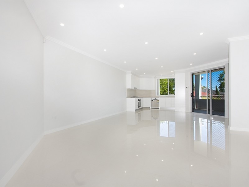 Apartment 5/58-62 Fitzwilliam Road, Old Toongabbie NSW 2146