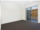 Apartment 5/58-62 Fitzwilliam Road, Old Toongabbie NSW 2146