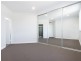 Apartment 5/58-62 Fitzwilliam Road, Old Toongabbie NSW 2146
