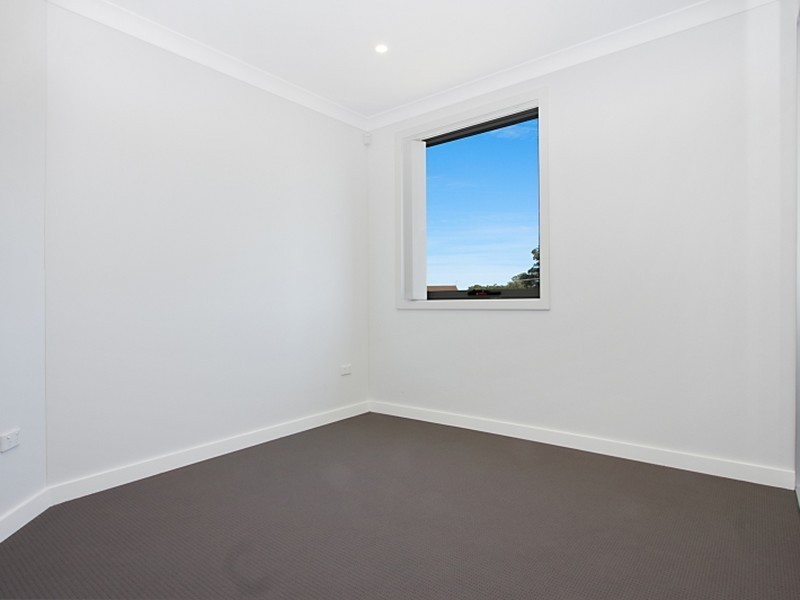 Apartment 5/58-62 Fitzwilliam Road, Old Toongabbie NSW 2146