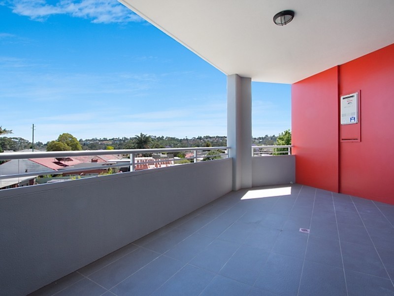 Apartment 3/58-62 Fitzwilliam Road, Old Toongabbie NSW 2146
