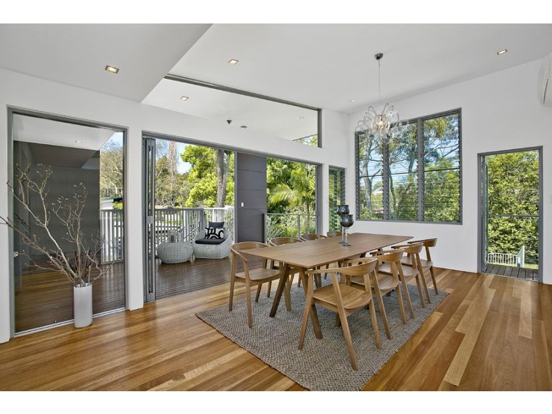 22 Kitchener Road, Artarmon NSW 2064