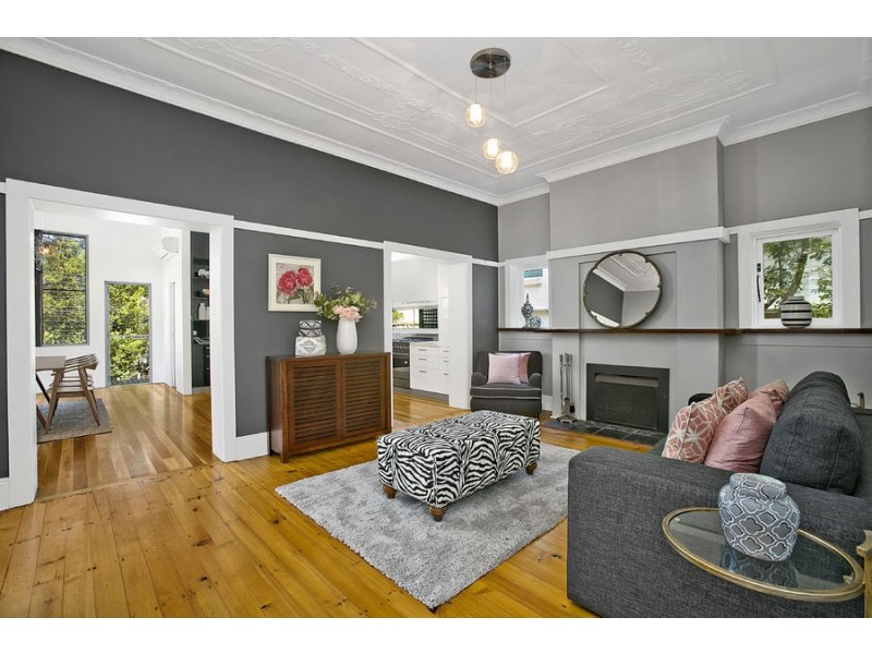 22 Kitchener Road, Artarmon NSW 2064