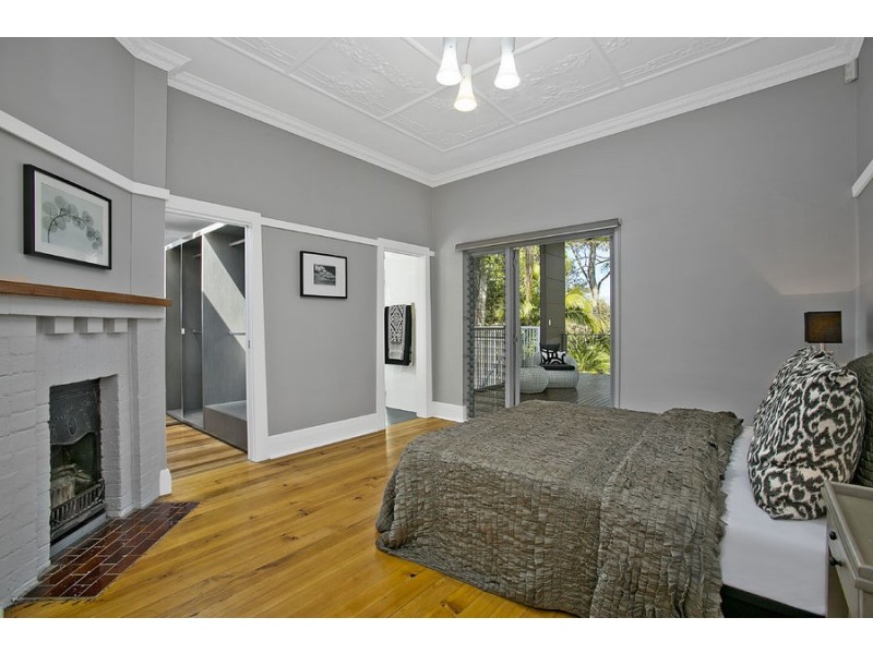 22 Kitchener Road, Artarmon NSW 2064