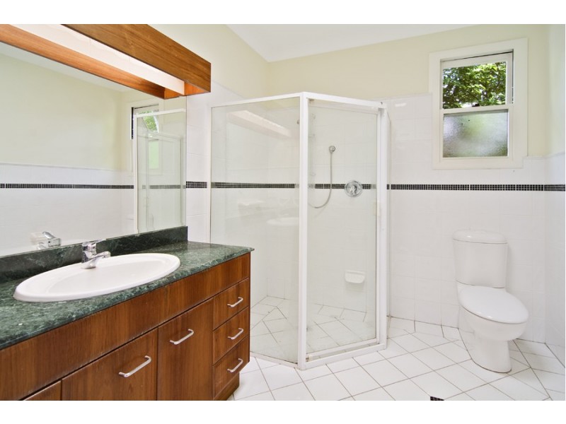 42 Eddy Road, Chatswood NSW 2067