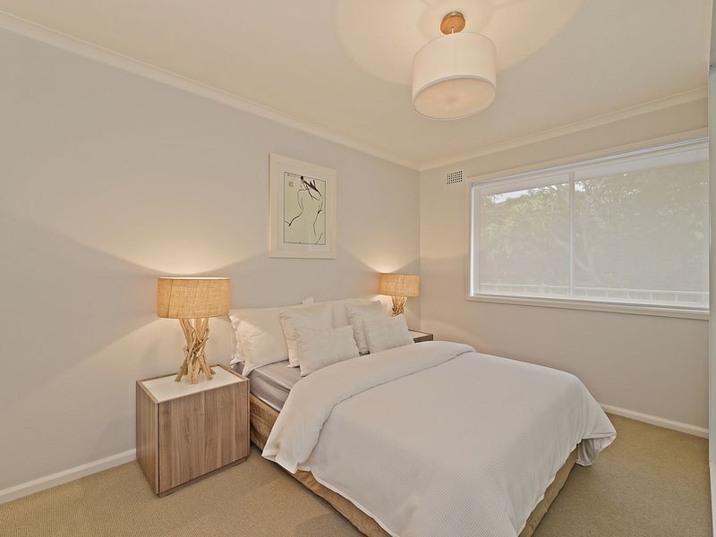 5/37 Adams Street, Curl Curl NSW 2096