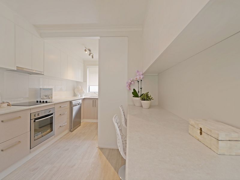 5/37 Adams Street, Curl Curl NSW 2096