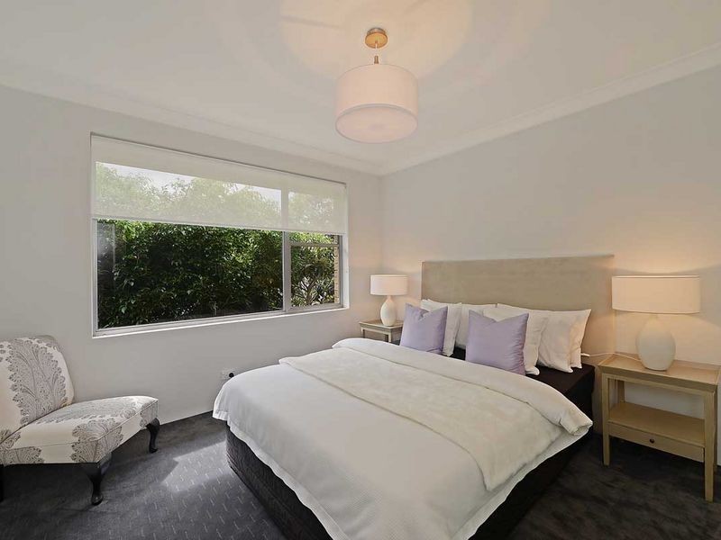 4/130 Condamine Street, Balgowlah NSW 2093