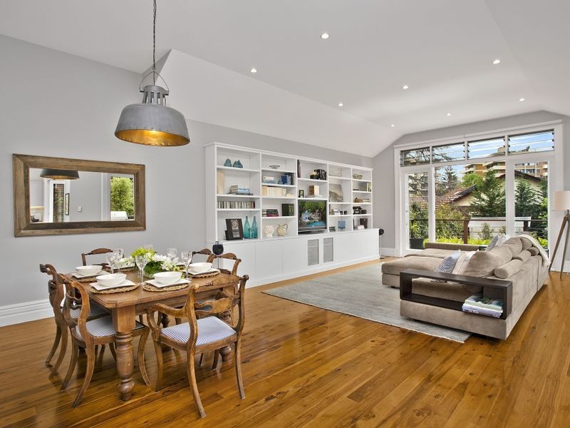 17 Saywell Street, Chatswood NSW 2067