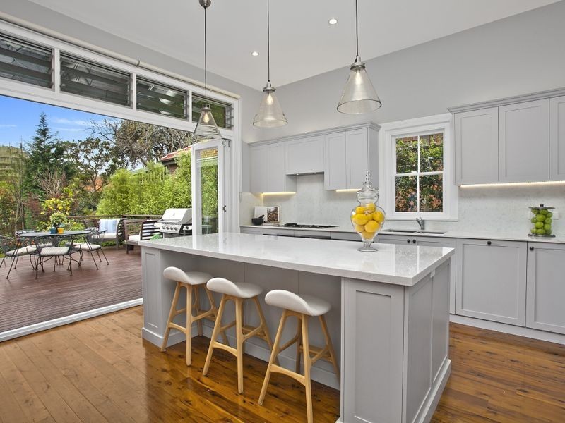 17 Saywell Street, Chatswood NSW 2067