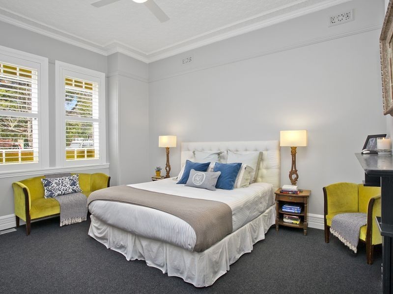 17 Saywell Street, Chatswood NSW 2067