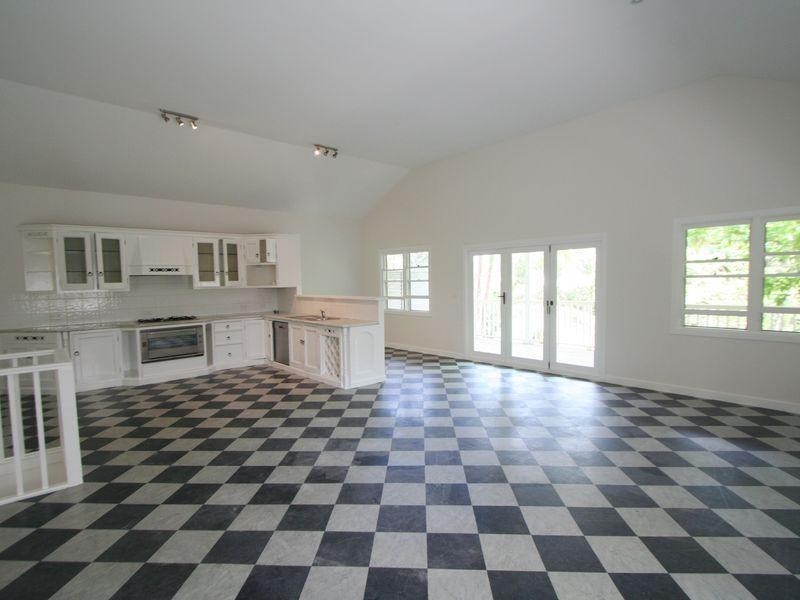 18 Ronald Avenue, Greenwich NSW 2065