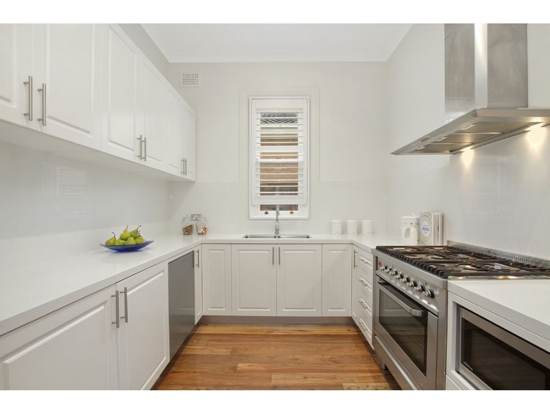 14 Neville Street, Willoughby NSW 2068