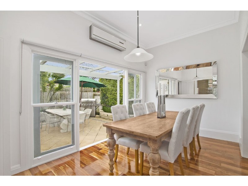 14 Neville Street, Willoughby NSW 2068