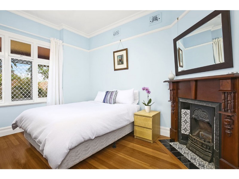 41 Darvall Street, Naremburn NSW 2065