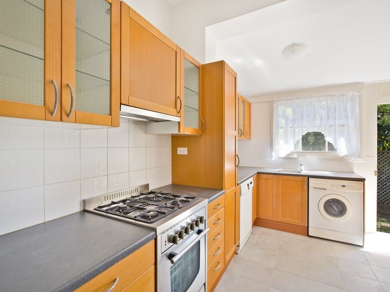 54 Robinson Street, Chatswood NSW 2067