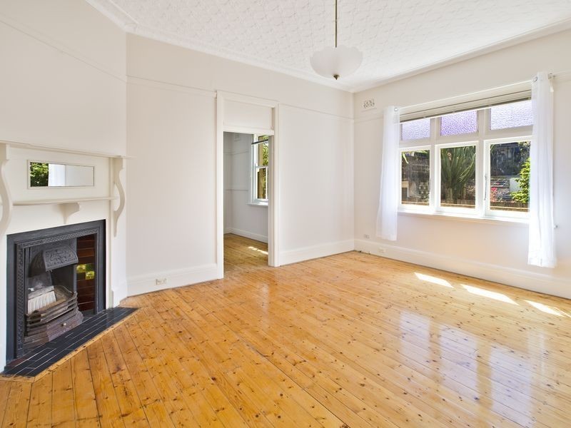 54 Robinson Street, Chatswood NSW 2067