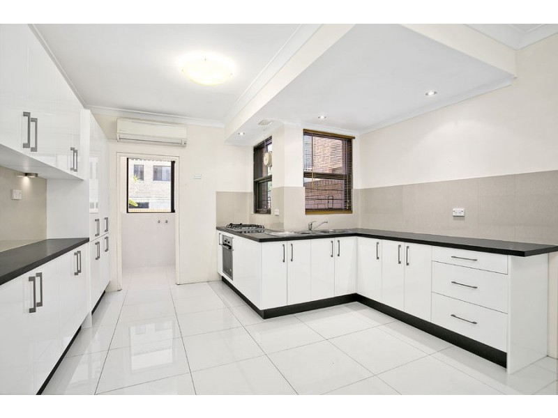 5/10-12 Kitchener Road, Artarmon NSW 2064