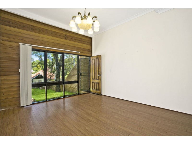 5/10-12 Kitchener Road, Artarmon NSW 2064